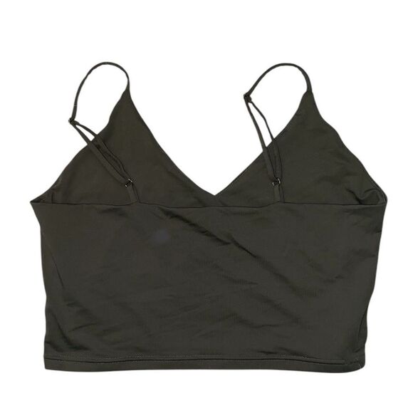 Reo Ria Crop Top Size XL - Picture 2 of 3